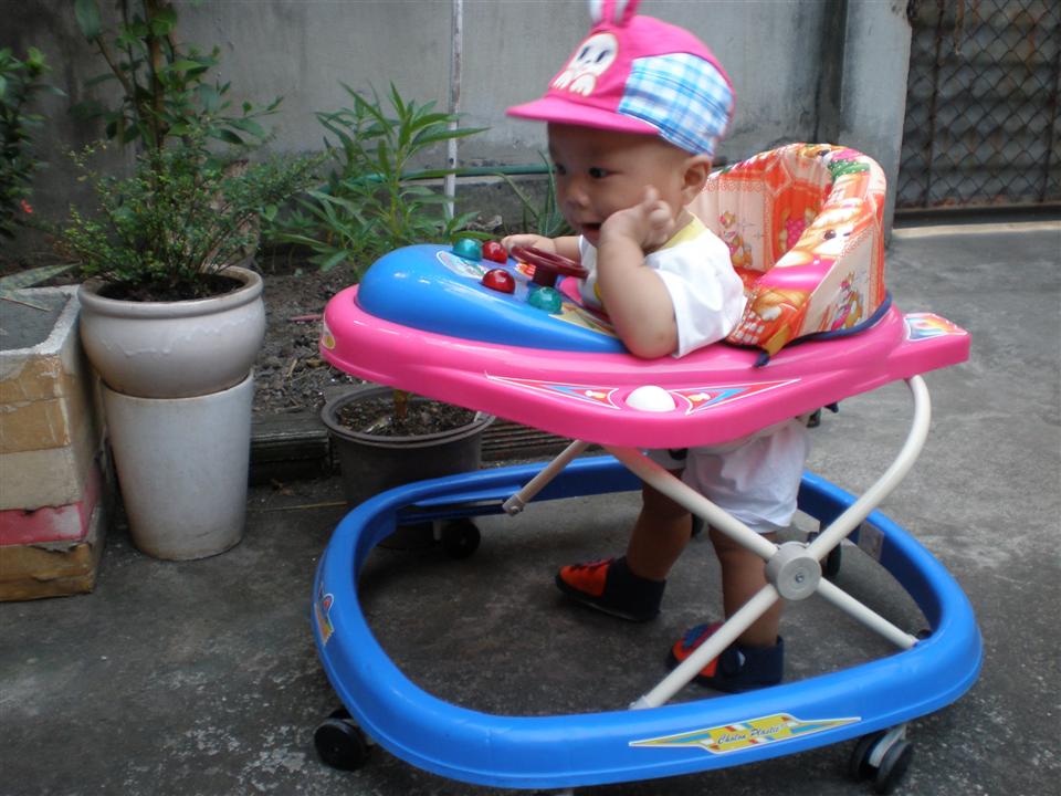 Picture 9 Month (37)